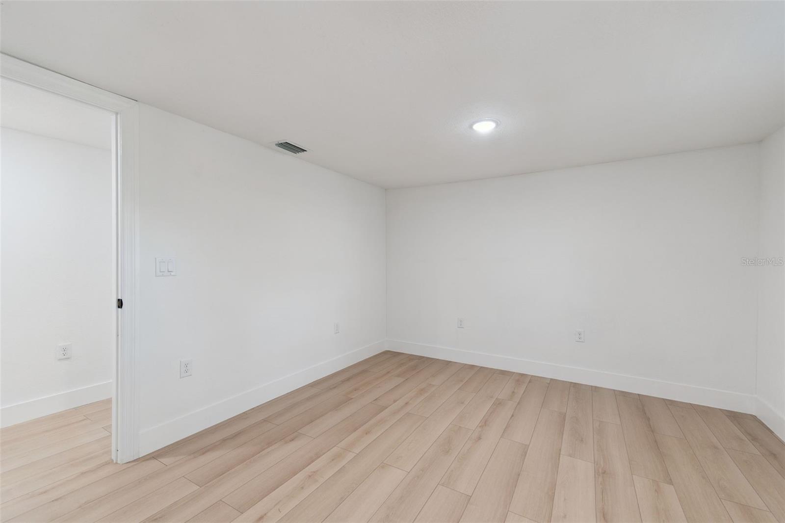 232 NOXON ST, AUBURNDALE, FL, 33823