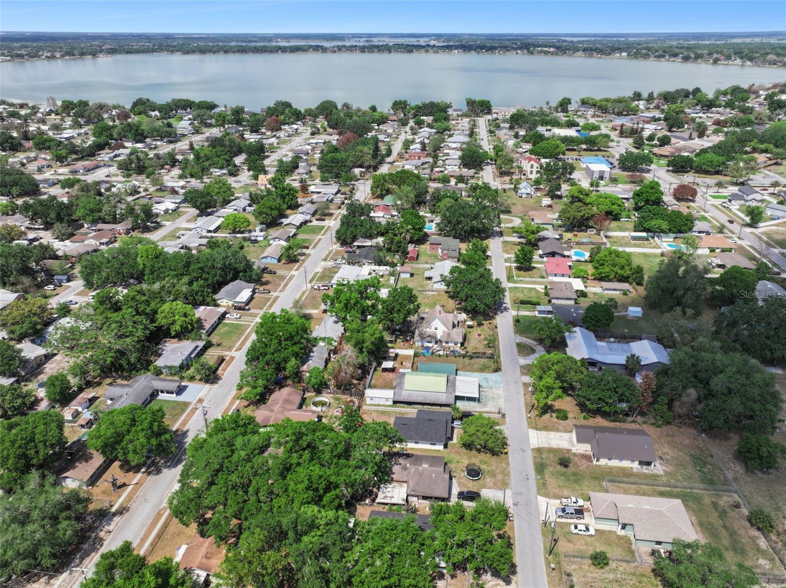 232 NOXON ST, AUBURNDALE, FL, 33823