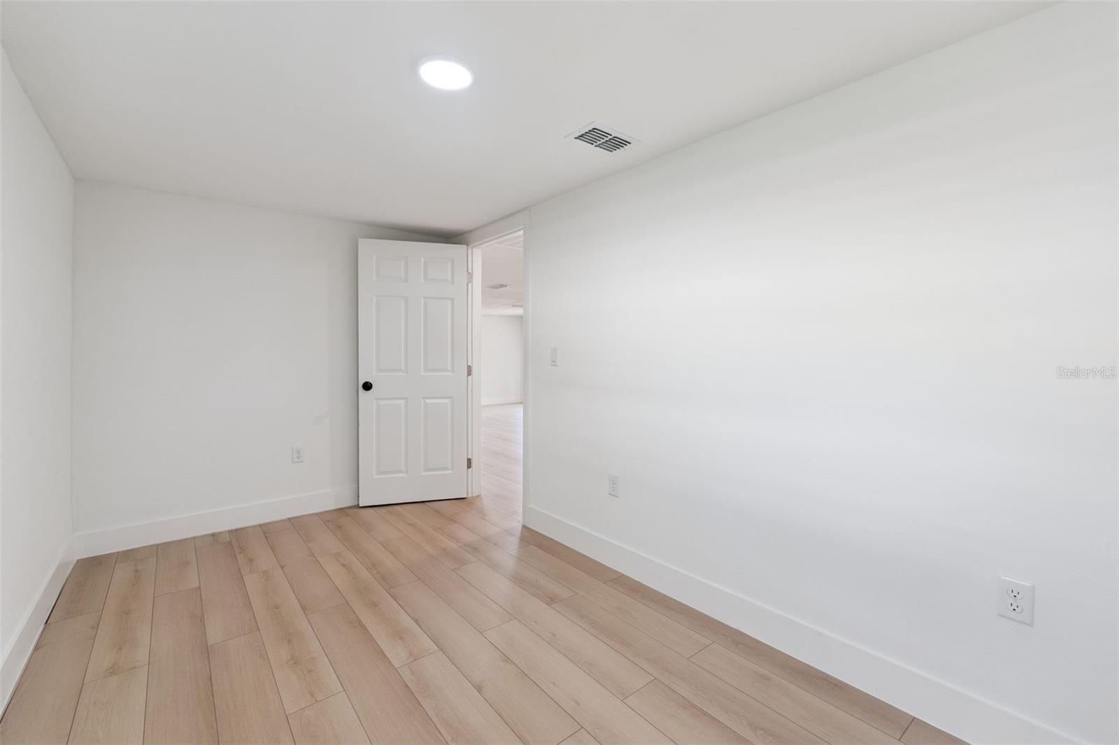 232 NOXON ST, AUBURNDALE, FL, 33823