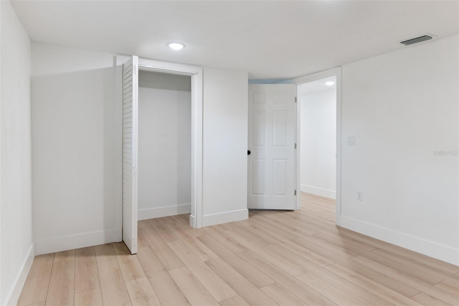 232 NOXON ST, AUBURNDALE, FL, 33823