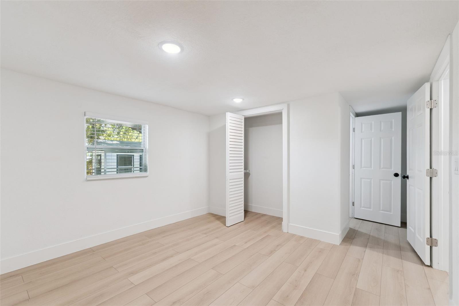 232 NOXON ST, AUBURNDALE, FL, 33823