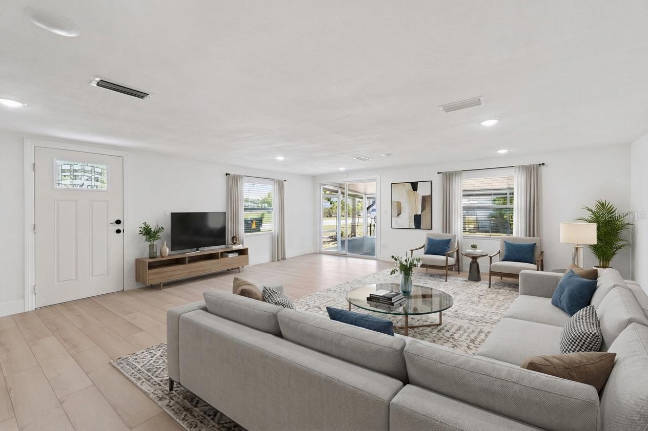 232 NOXON ST, AUBURNDALE, FL, 33823