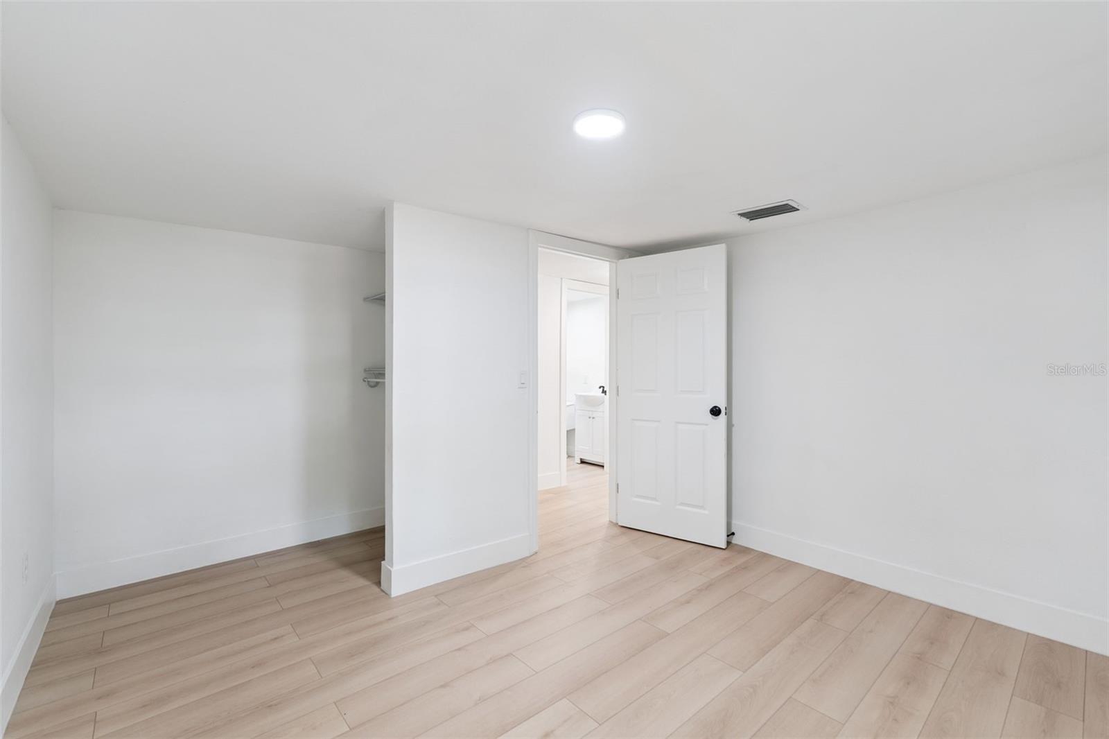 232 NOXON ST, AUBURNDALE, FL, 33823