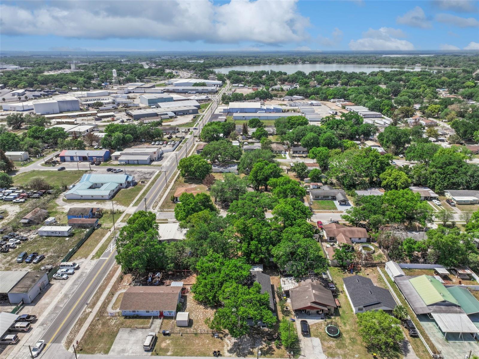 232 NOXON ST, AUBURNDALE, FL, 33823