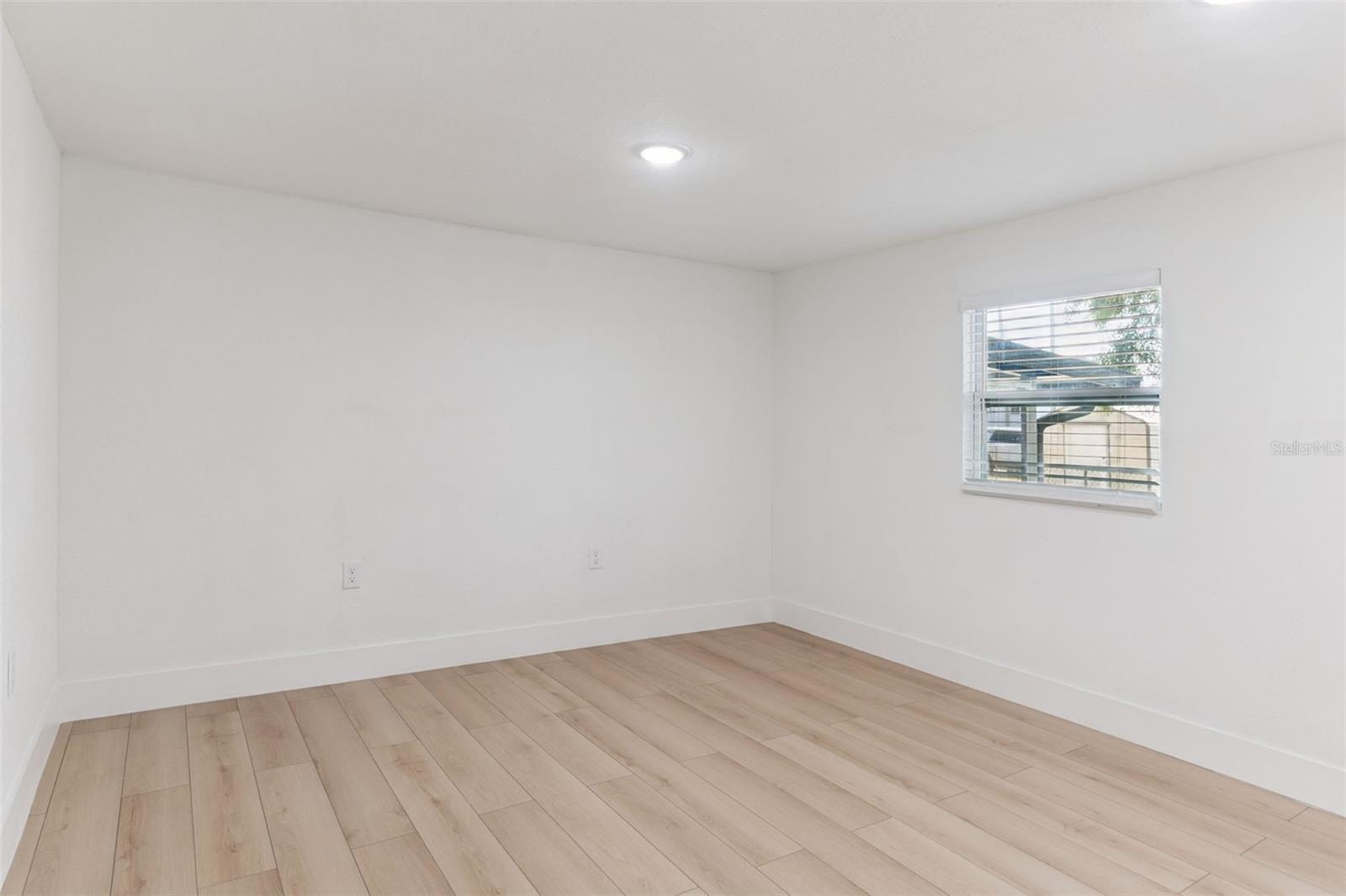 232 NOXON ST, AUBURNDALE, FL, 33823