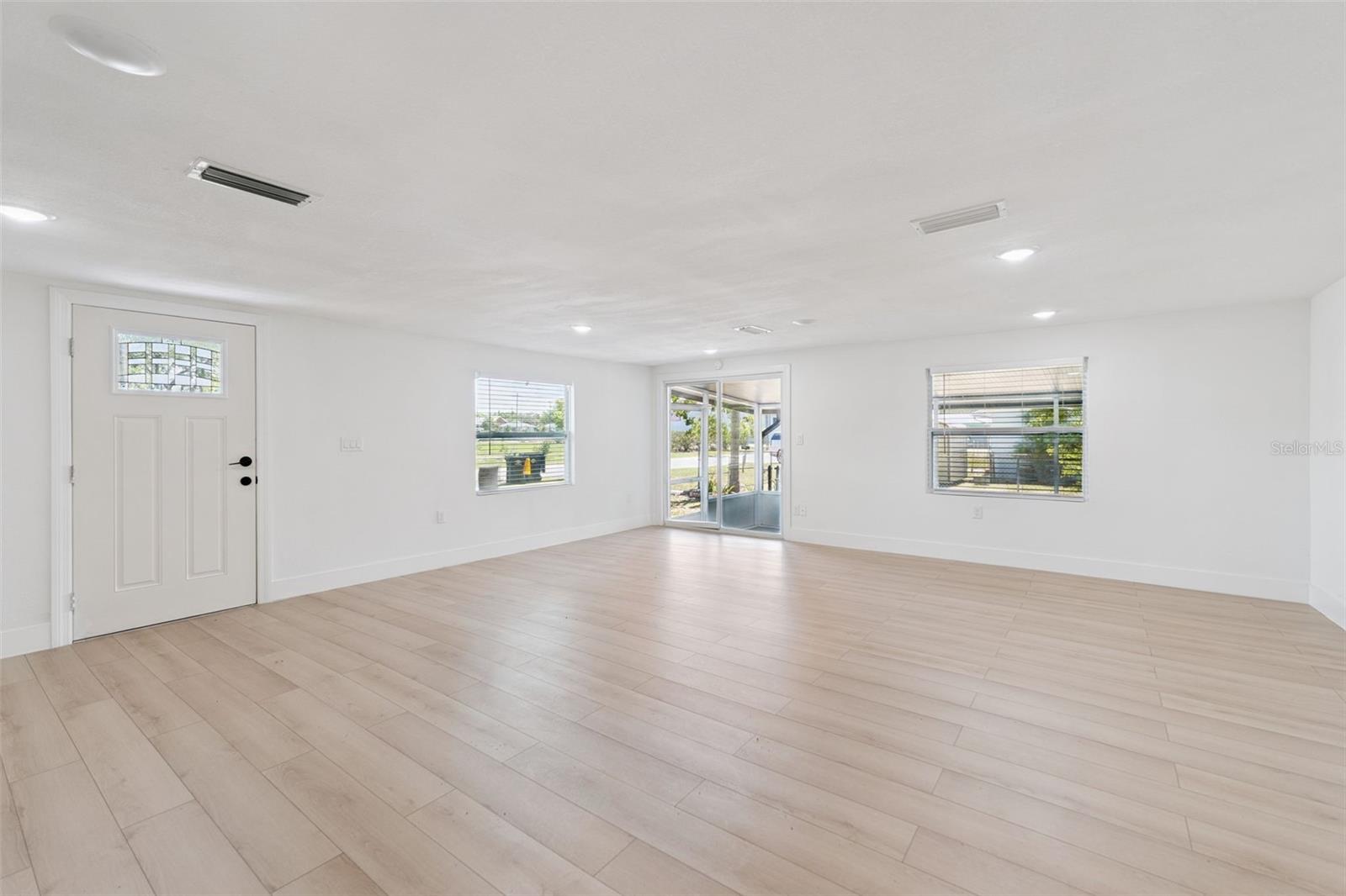 232 NOXON ST, AUBURNDALE, FL, 33823