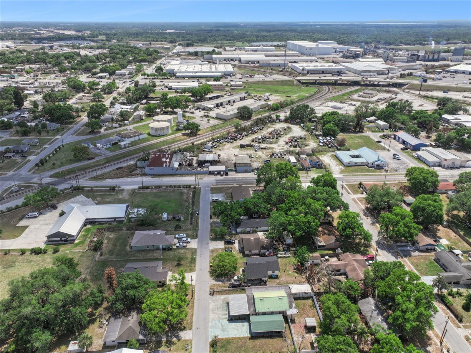 232 NOXON ST, AUBURNDALE, FL, 33823