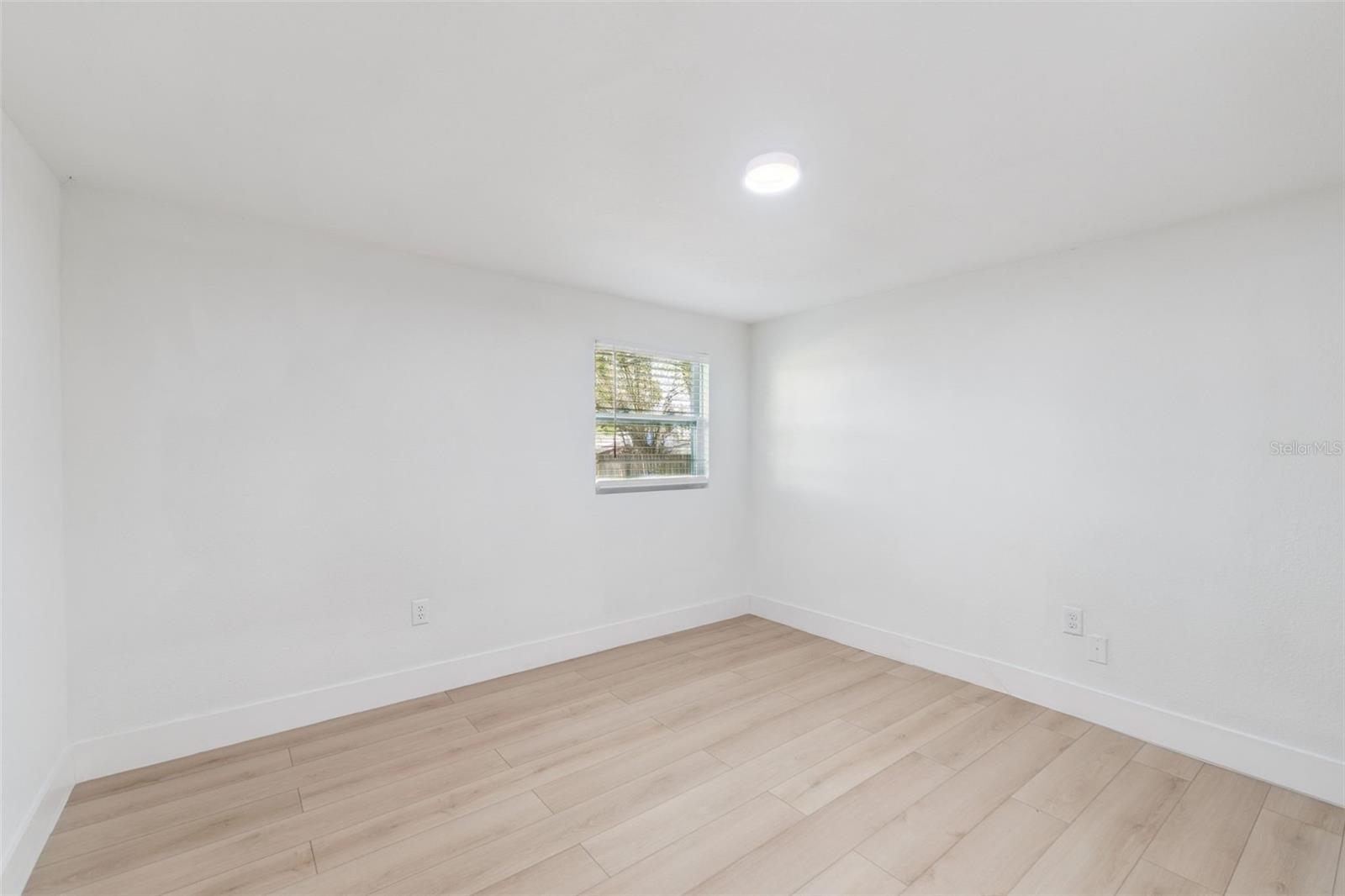 232 NOXON ST, AUBURNDALE, FL, 33823