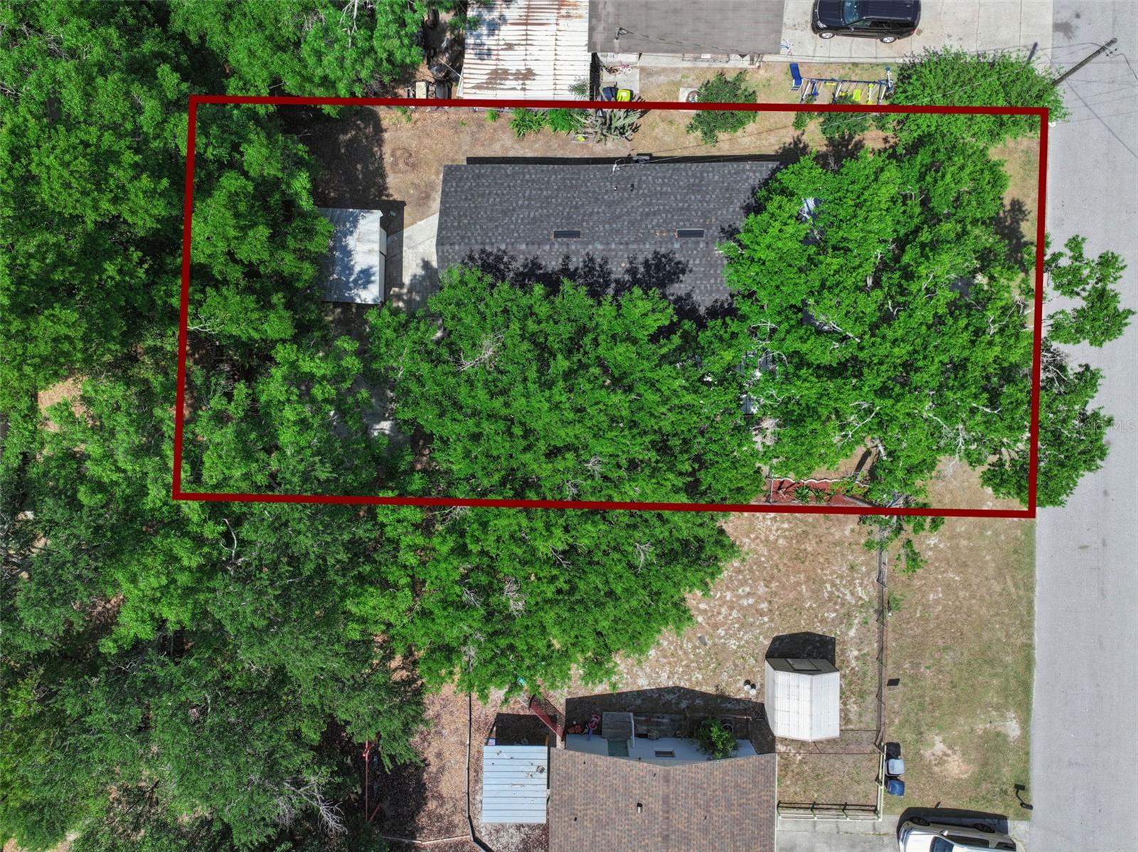 232 NOXON ST, AUBURNDALE, FL, 33823