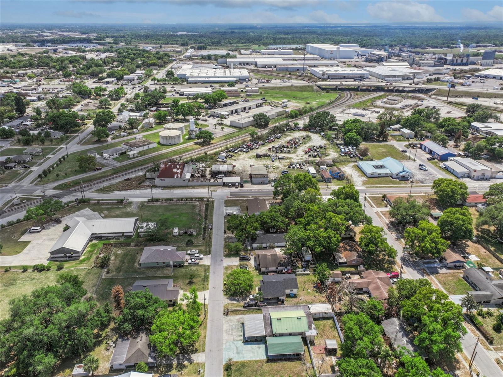 232 NOXON ST, AUBURNDALE, FL, 33823