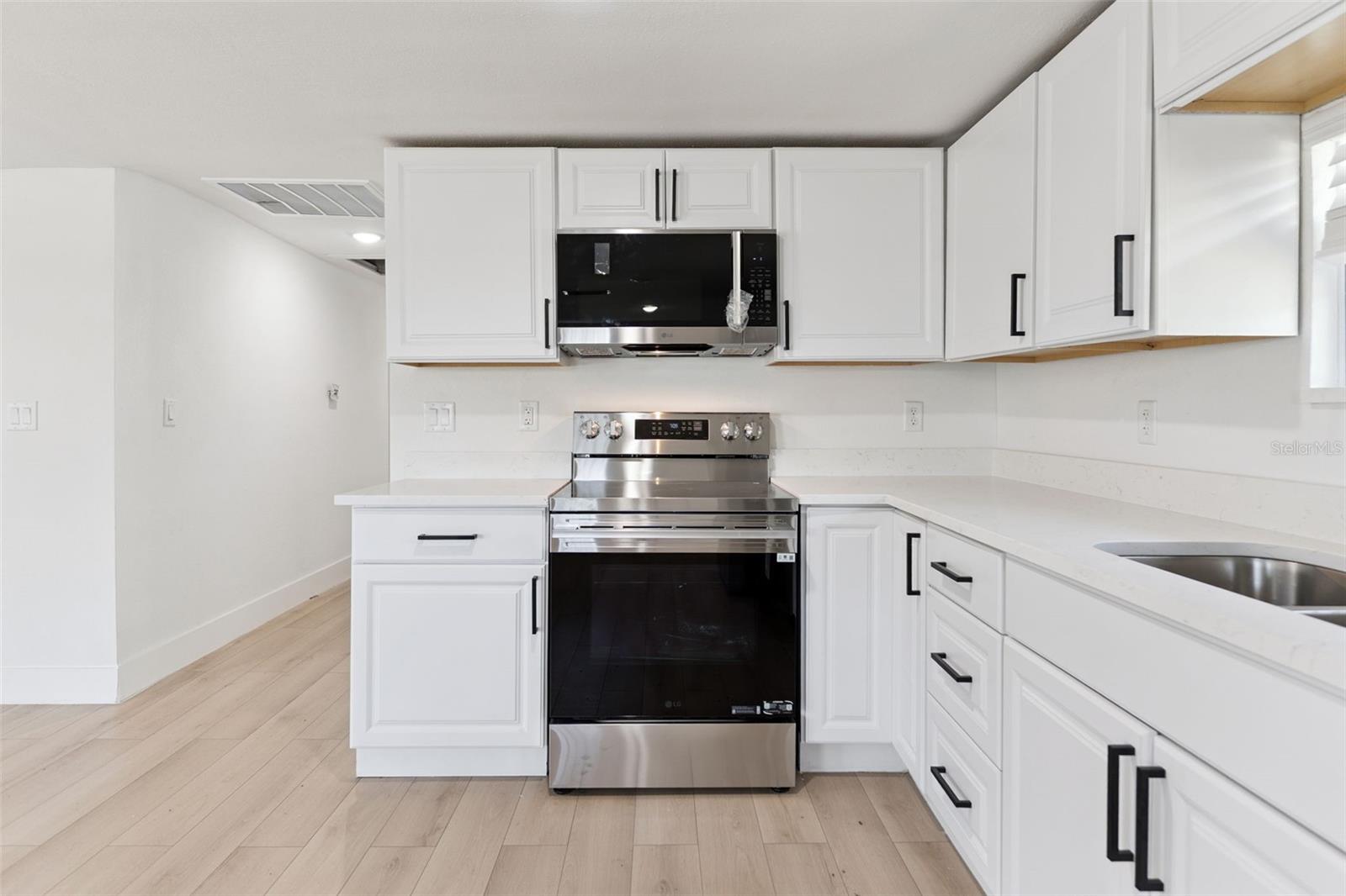 232 NOXON ST, AUBURNDALE, FL, 33823