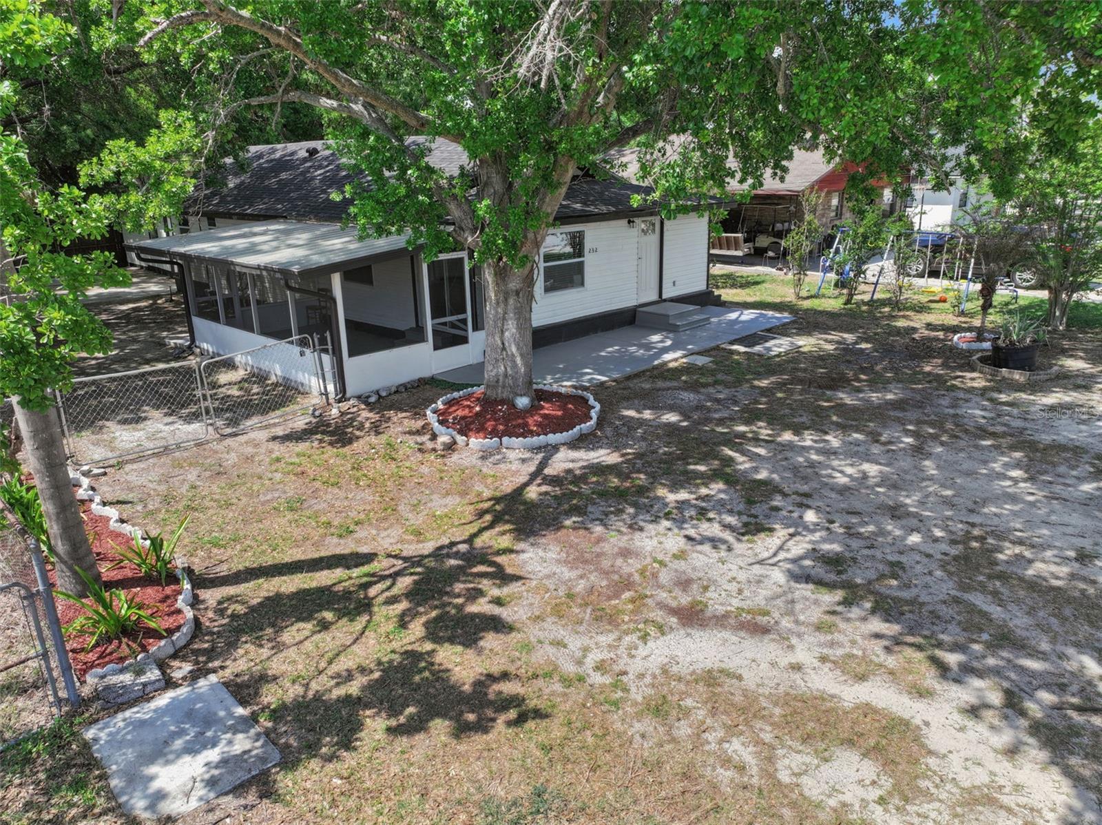 232 NOXON ST, AUBURNDALE, FL, 33823