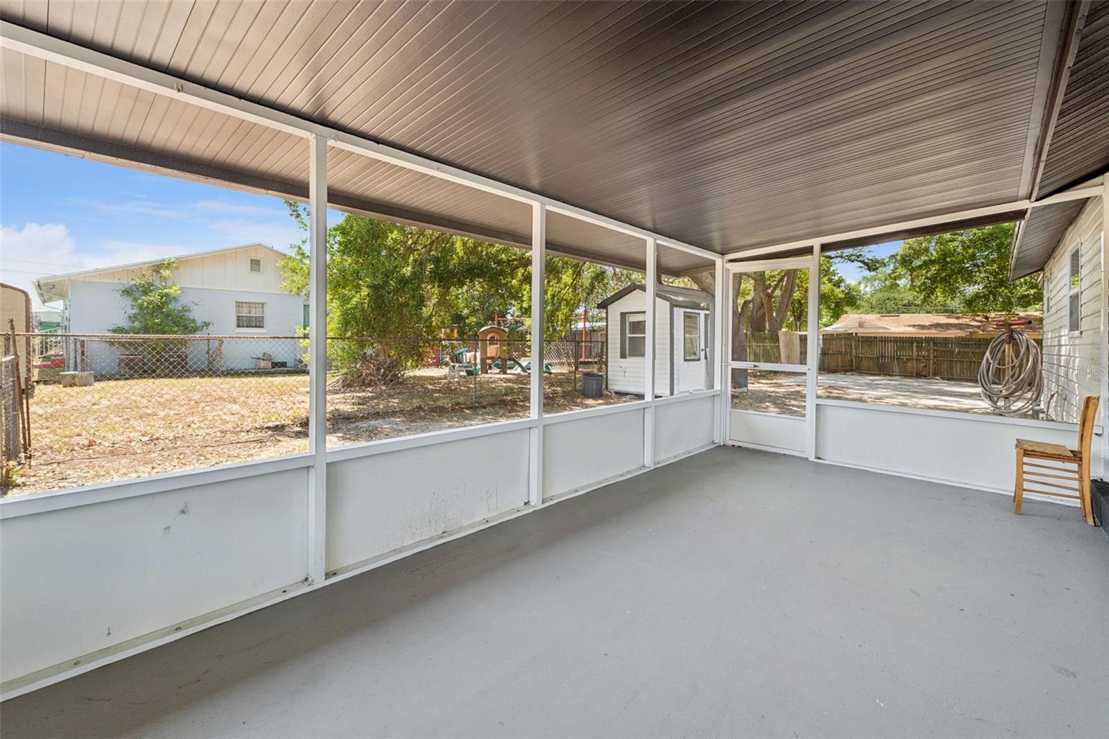 232 NOXON ST, AUBURNDALE, FL, 33823