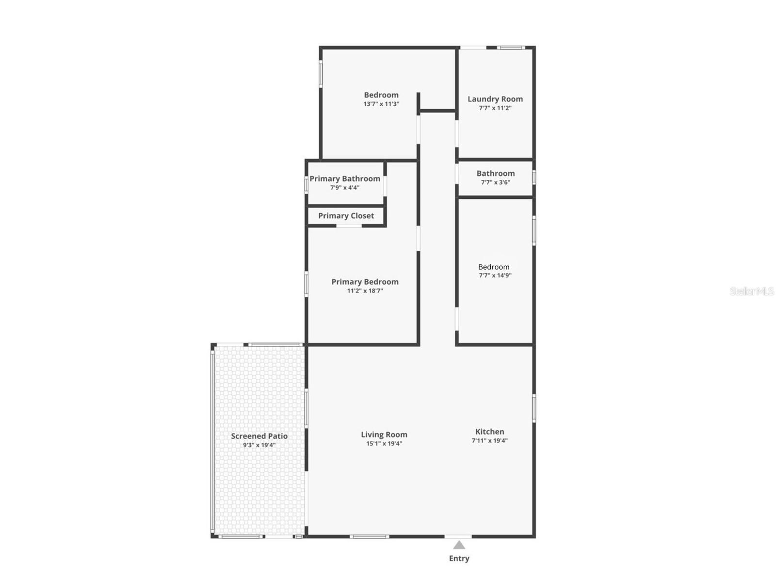 232 NOXON ST, AUBURNDALE, FL, 33823