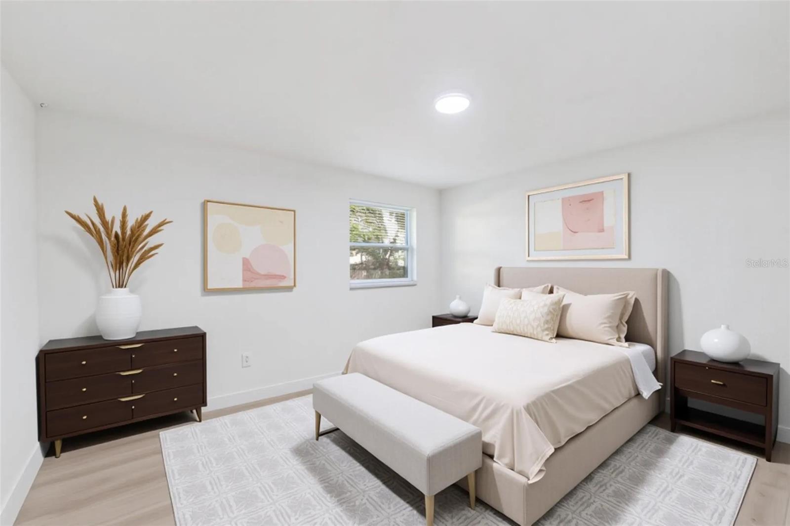 232 NOXON ST, AUBURNDALE, FL, 33823