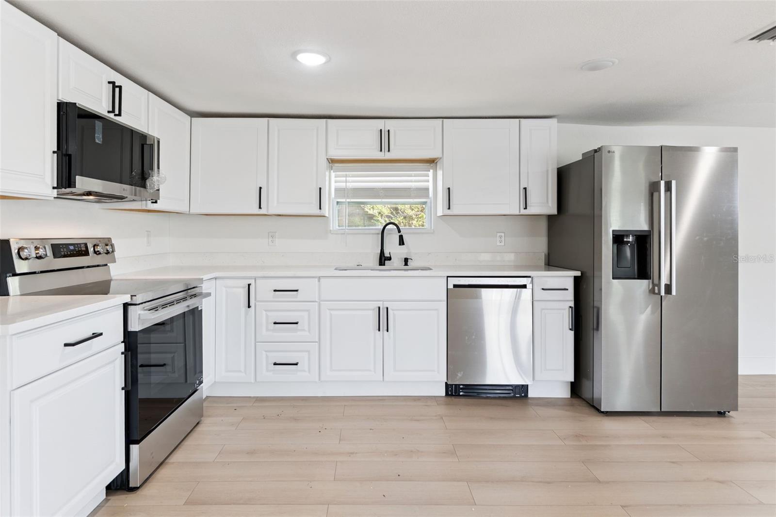 232 NOXON ST, AUBURNDALE, FL, 33823