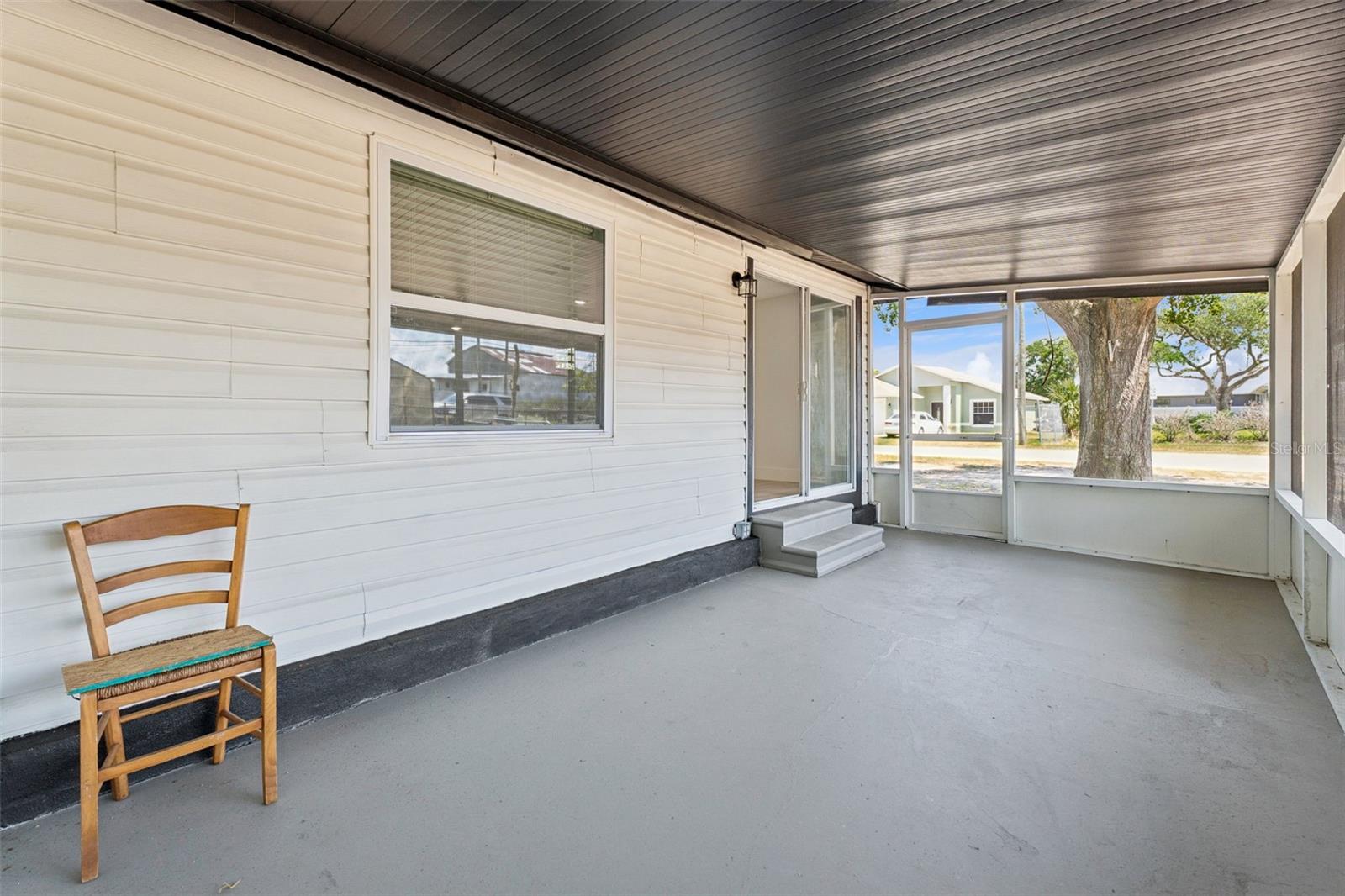 232 NOXON ST, AUBURNDALE, FL, 33823