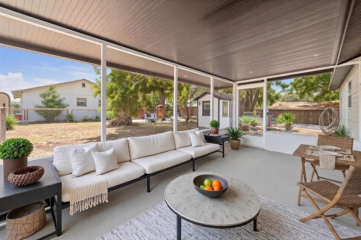 232 NOXON ST, AUBURNDALE, FL, 33823