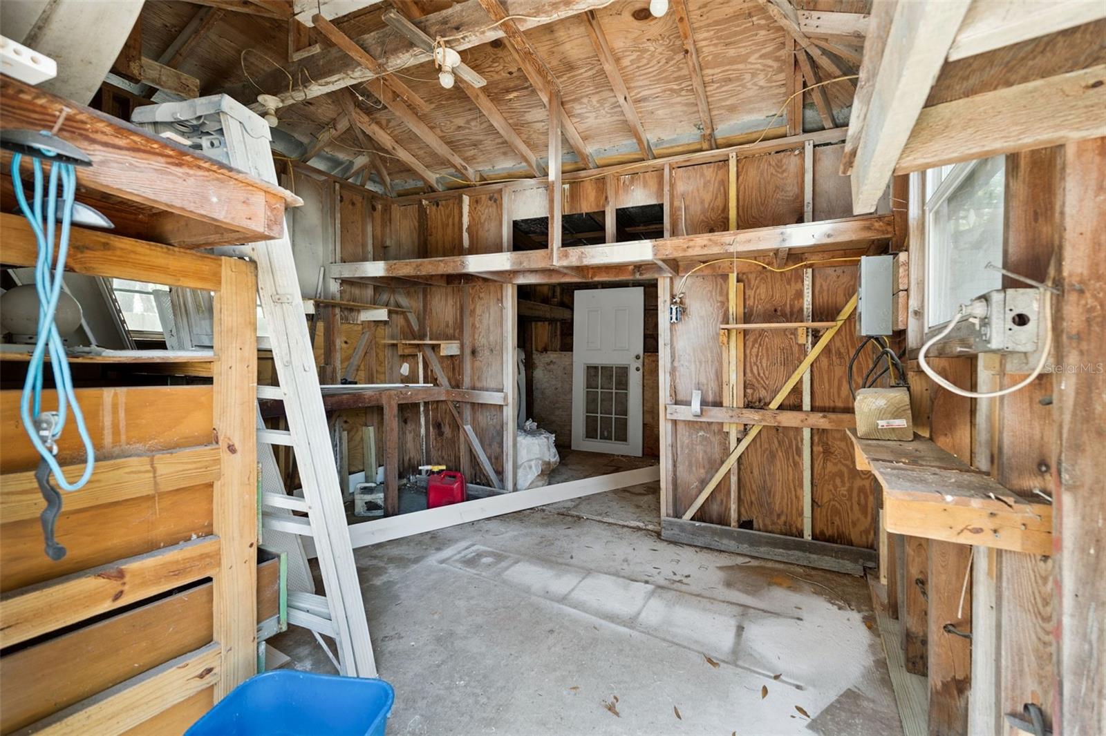 232 NOXON ST, AUBURNDALE, FL, 33823