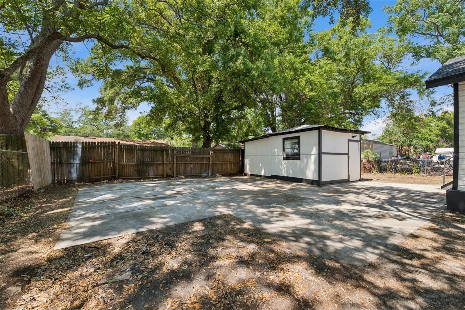 232 NOXON ST, AUBURNDALE, FL, 33823