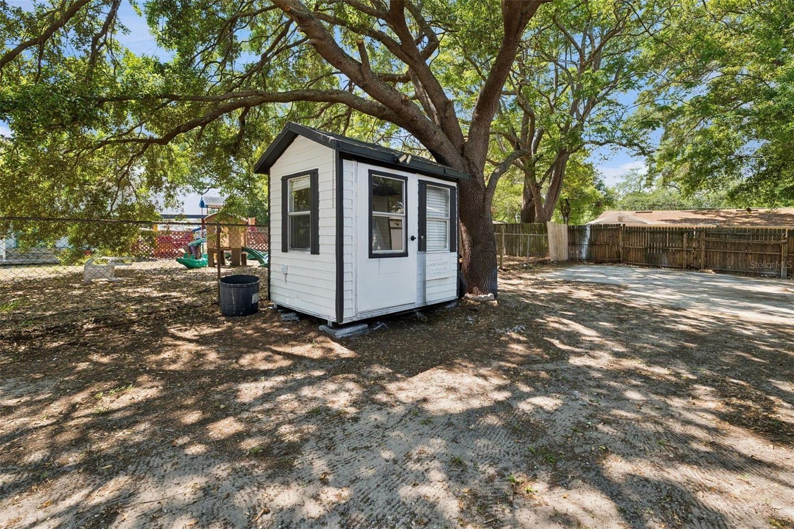 232 NOXON ST, AUBURNDALE, FL, 33823