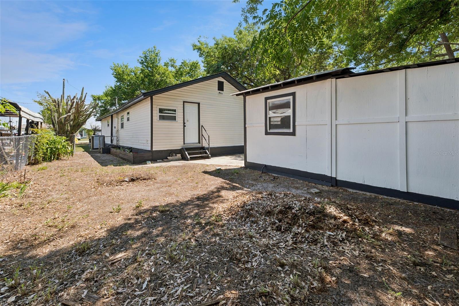 232 NOXON ST, AUBURNDALE, FL, 33823