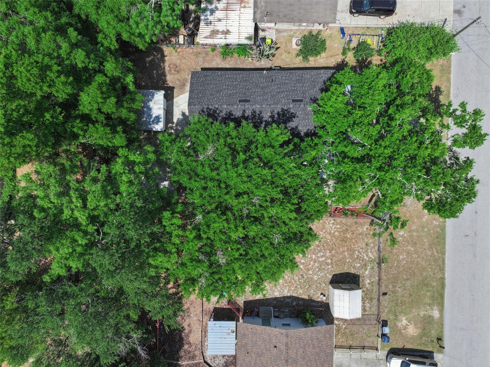 232 NOXON ST, AUBURNDALE, FL, 33823