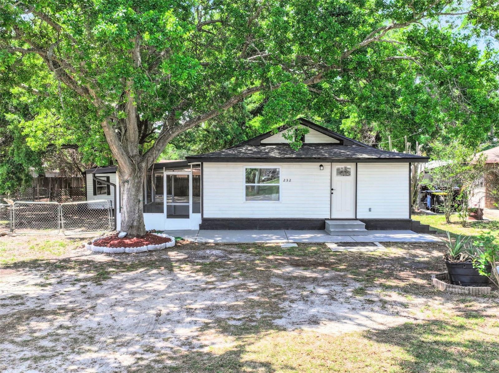 232 NOXON ST, AUBURNDALE, FL, 33823