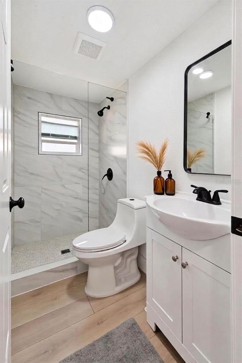 232 NOXON ST, AUBURNDALE, FL, 33823