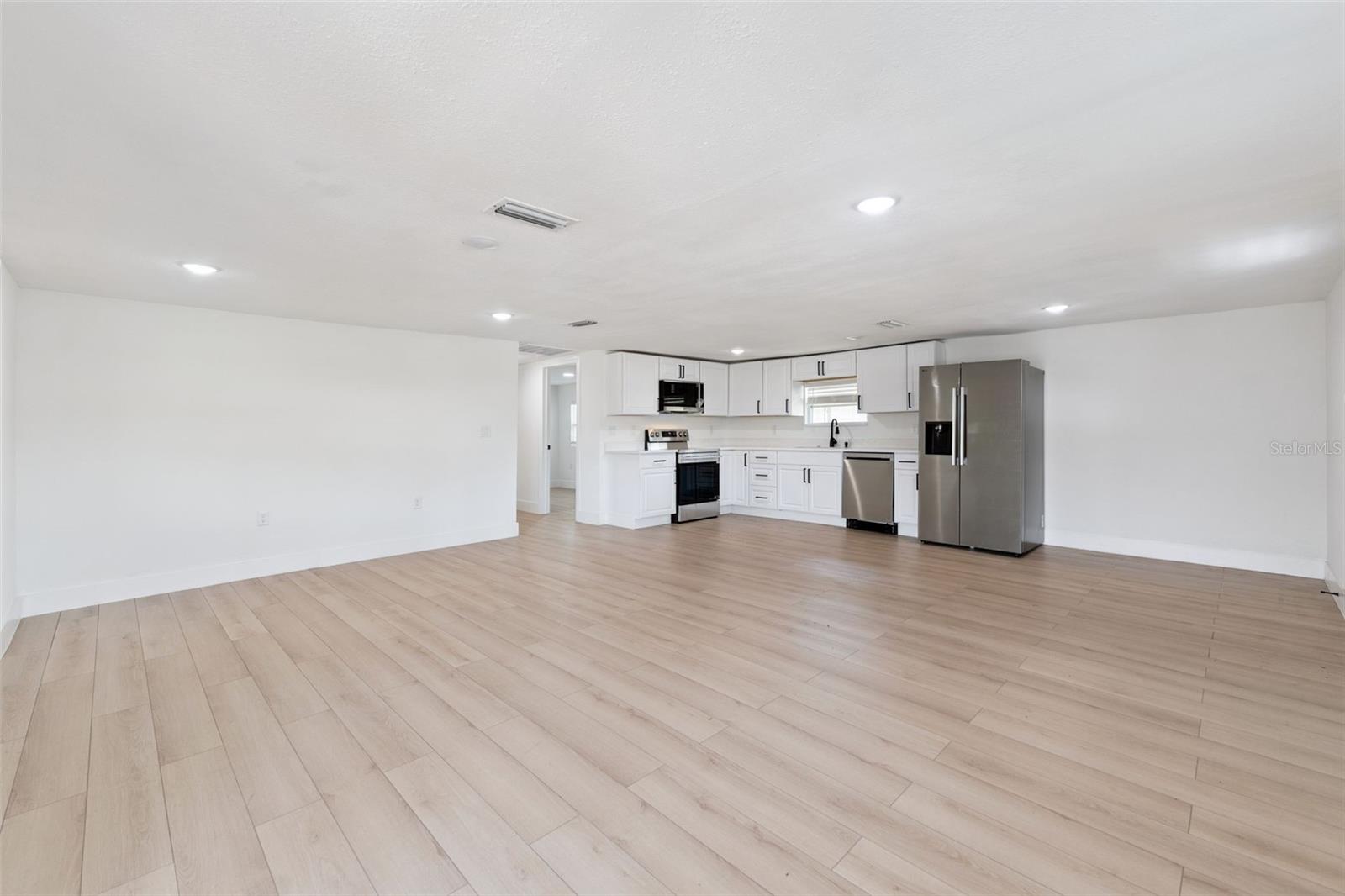 232 NOXON ST, AUBURNDALE, FL, 33823