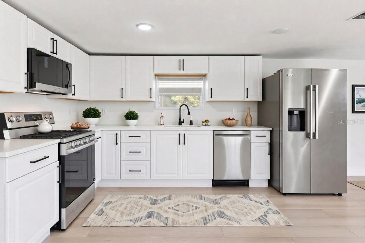 232 NOXON ST, AUBURNDALE, FL, 33823