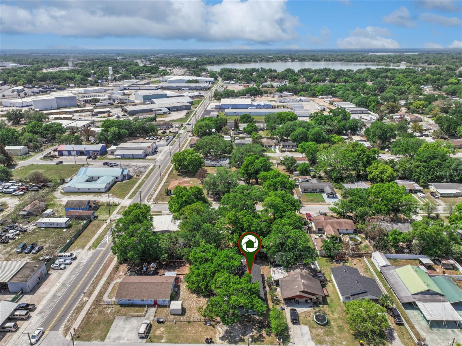 232 NOXON ST, AUBURNDALE, FL, 33823