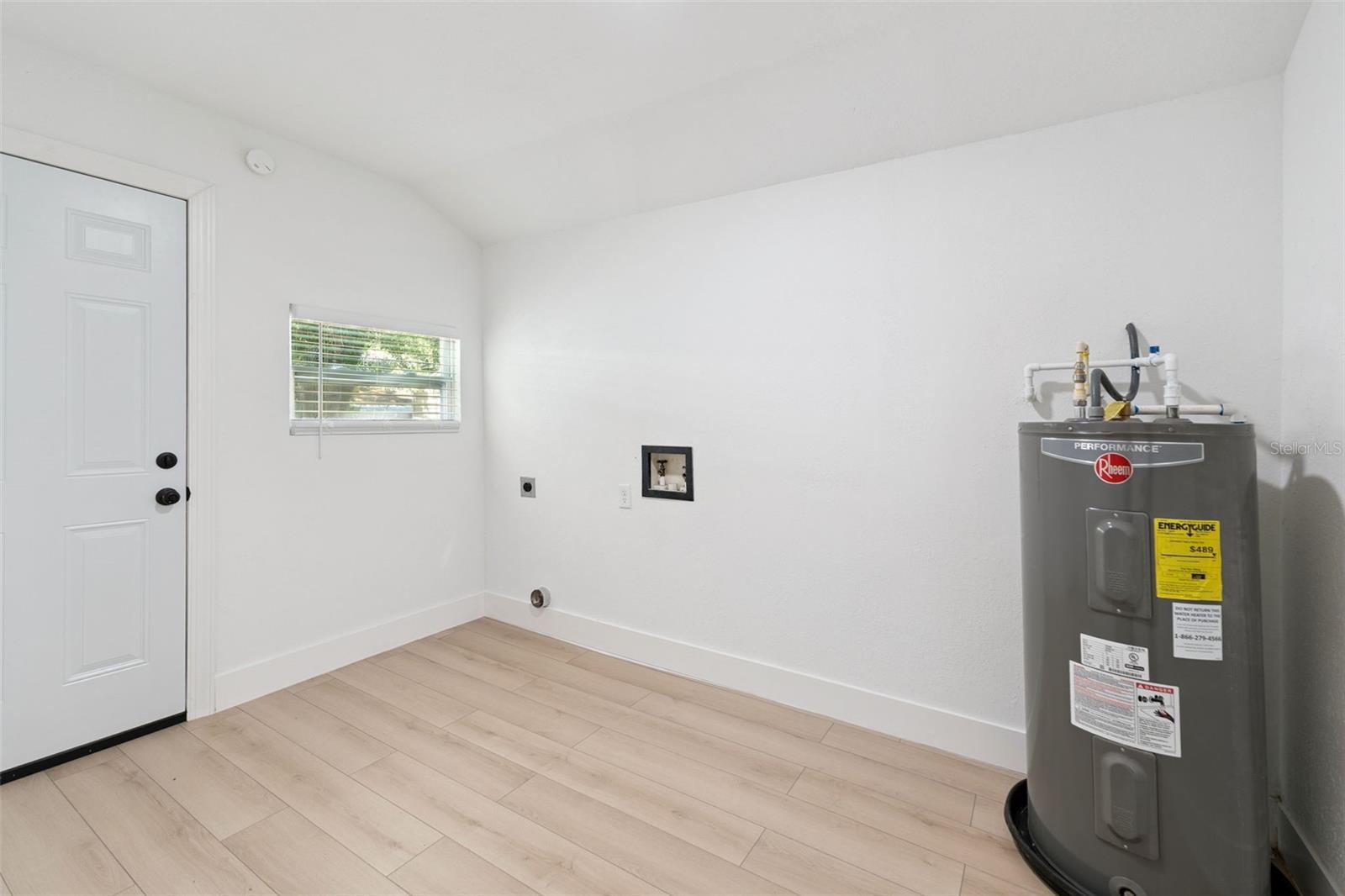 232 NOXON ST, AUBURNDALE, FL, 33823