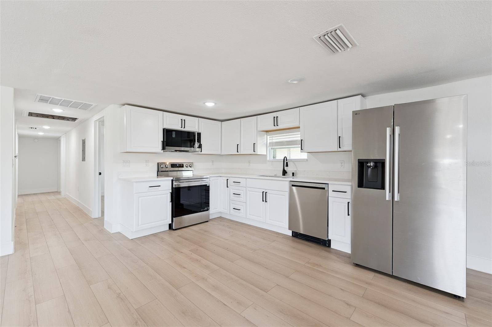 232 NOXON ST, AUBURNDALE, FL, 33823