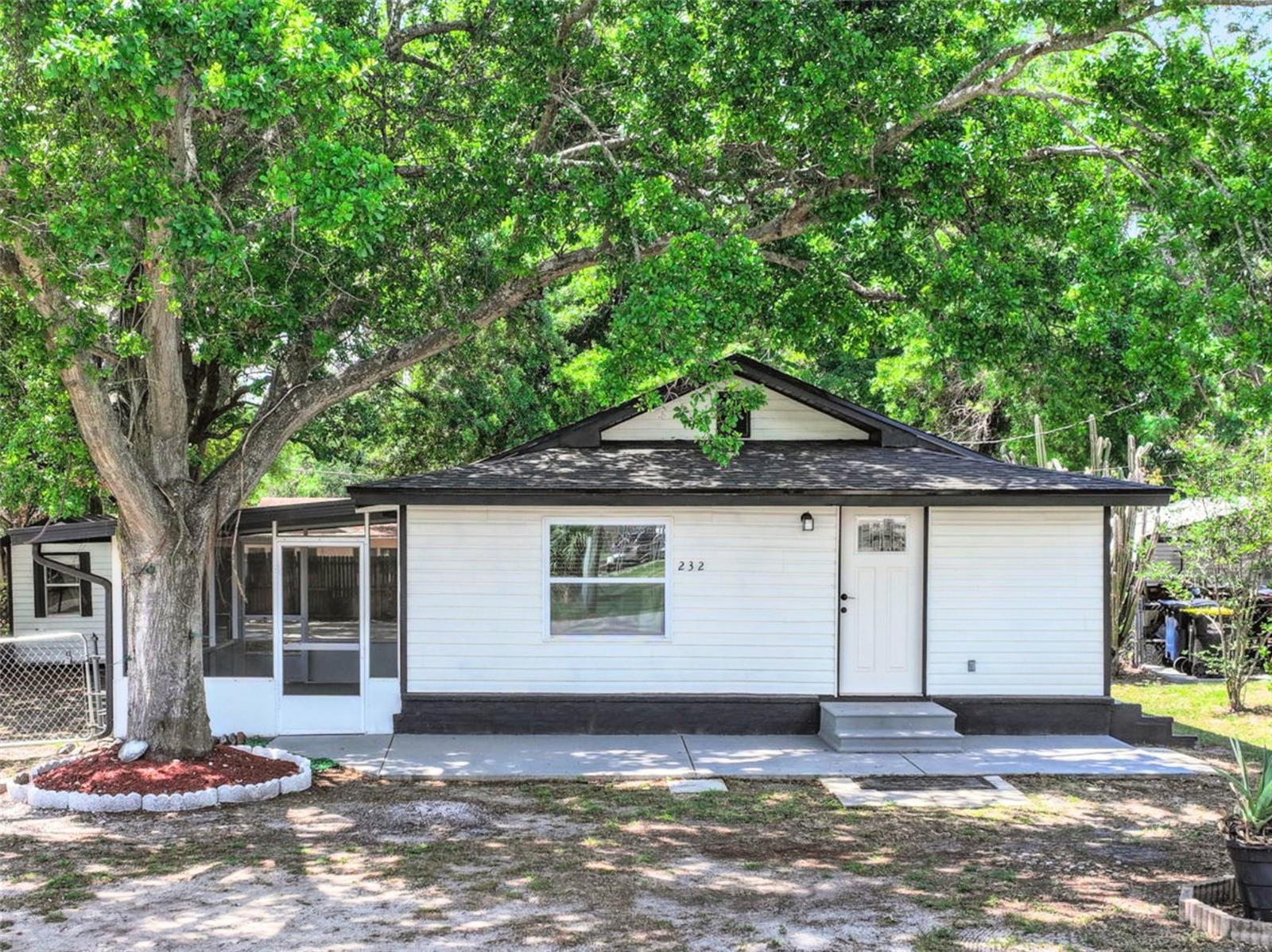 232 NOXON ST, AUBURNDALE, FL, 33823