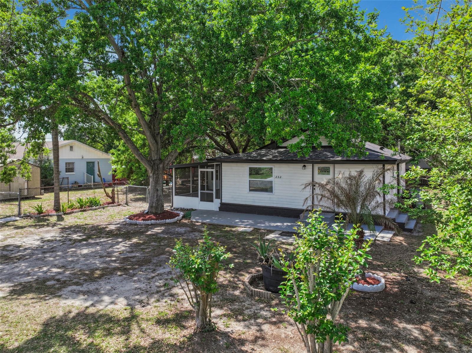 232 NOXON ST, AUBURNDALE, FL, 33823