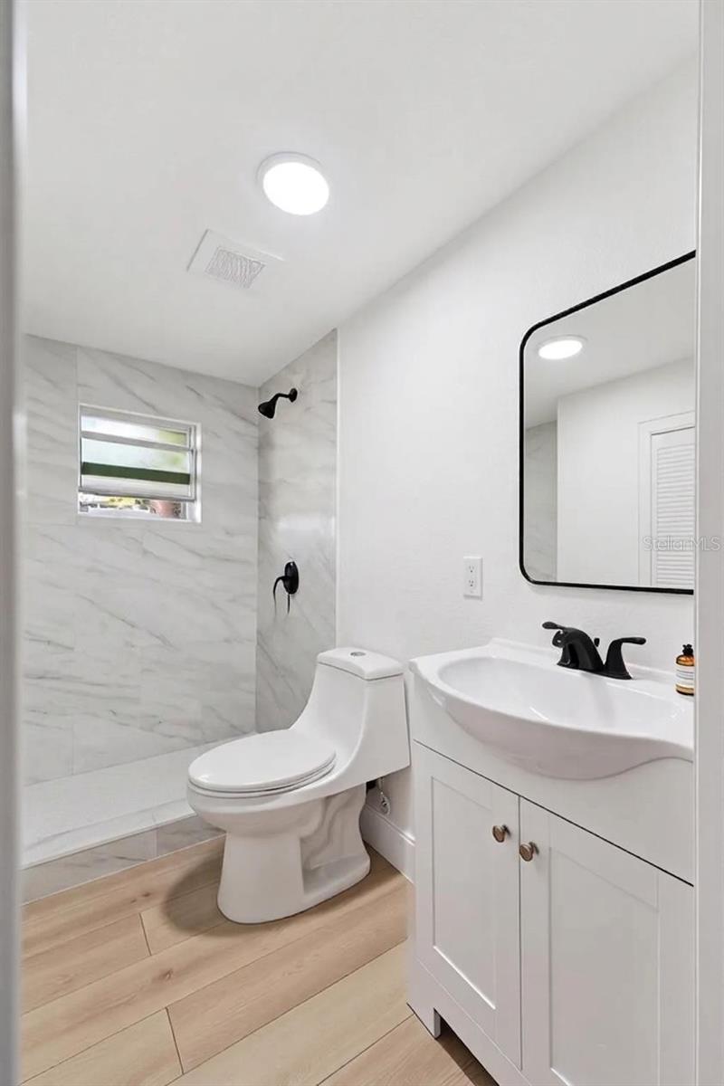 232 NOXON ST, AUBURNDALE, FL, 33823