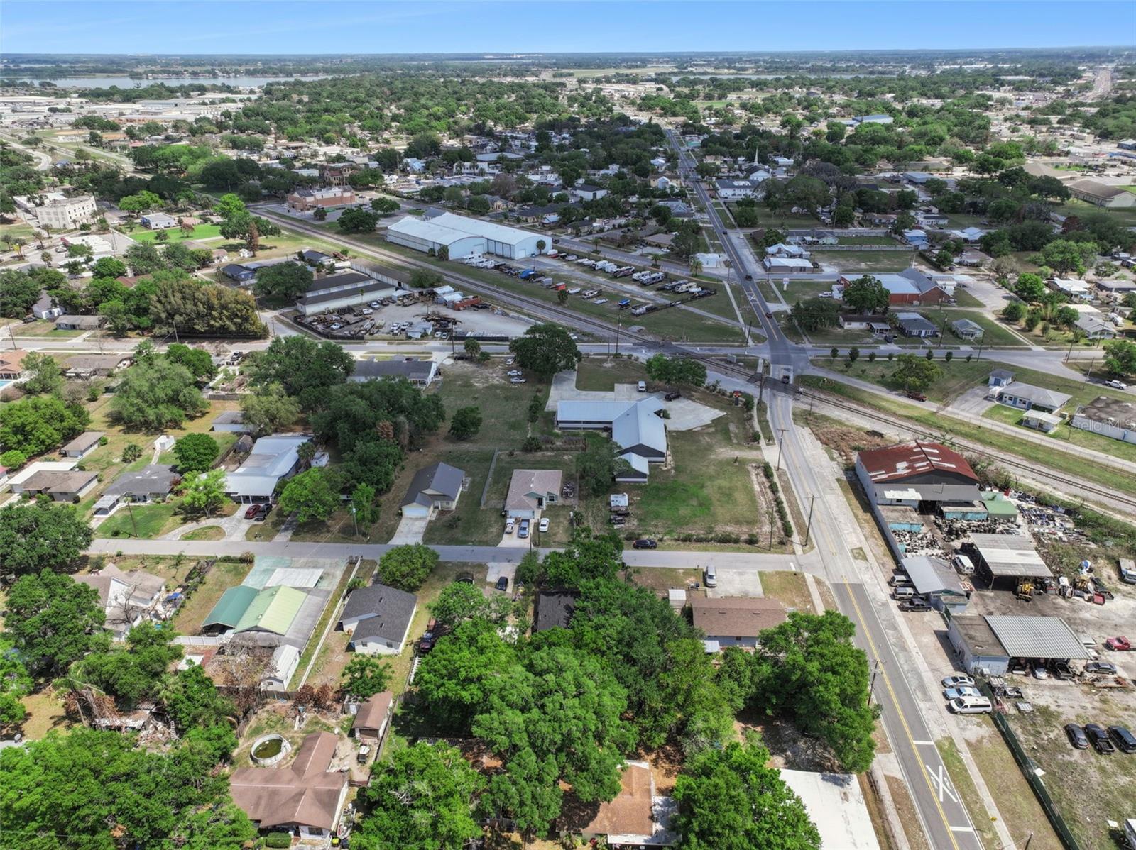 232 NOXON ST, AUBURNDALE, FL, 33823