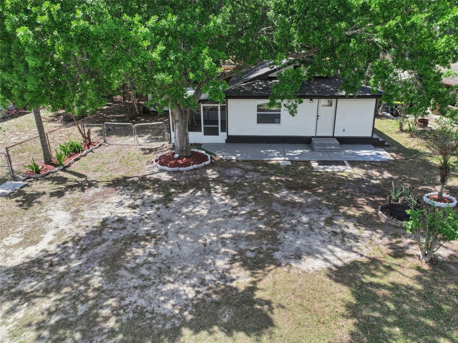 232 NOXON ST, AUBURNDALE, FL, 33823