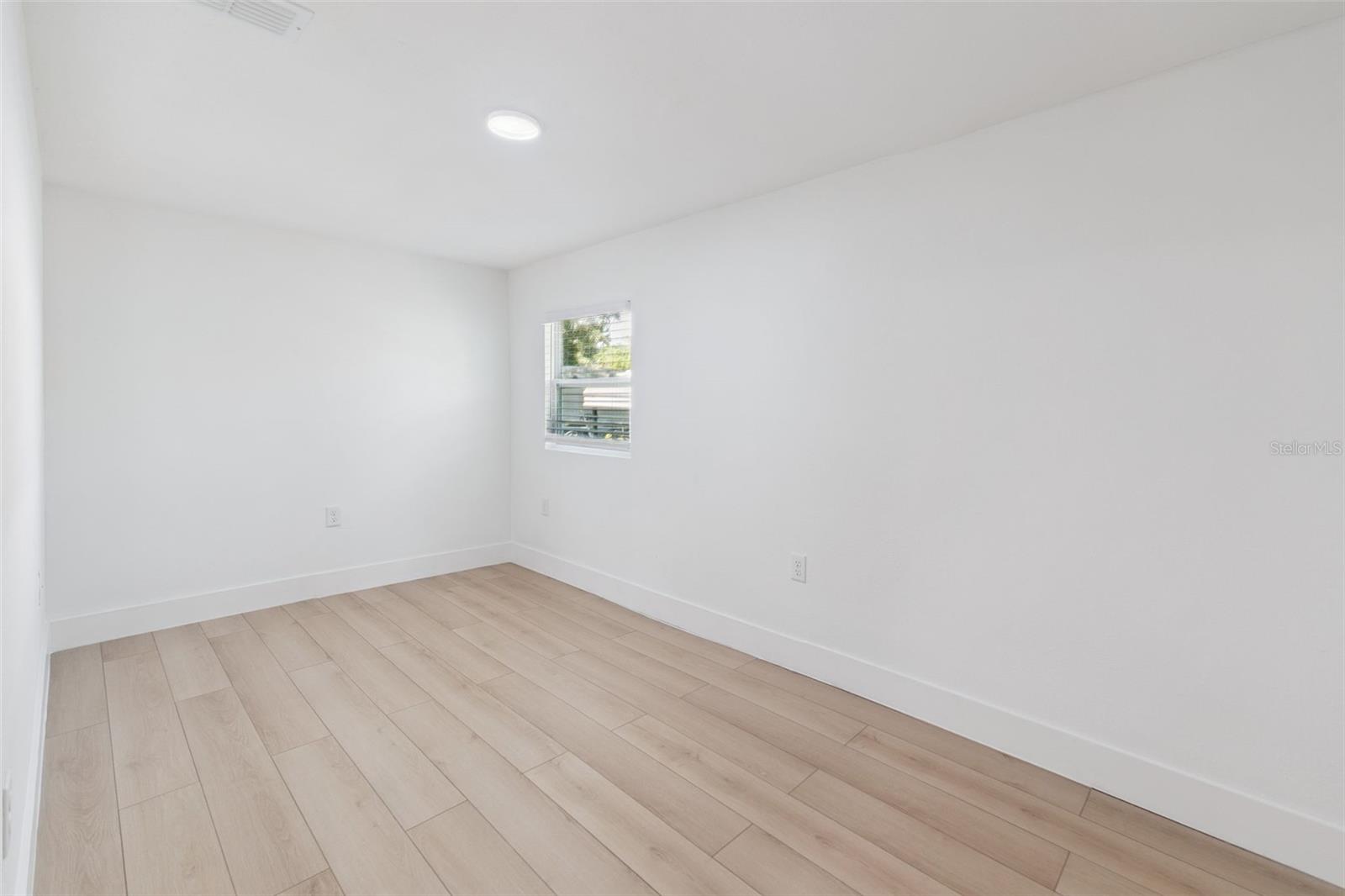 232 NOXON ST, AUBURNDALE, FL, 33823