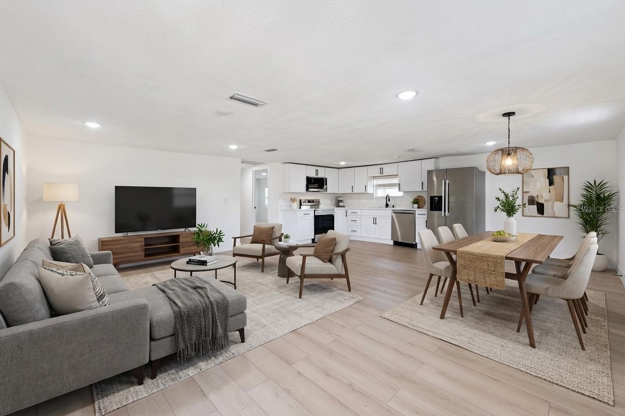 232 NOXON ST, AUBURNDALE, FL, 33823