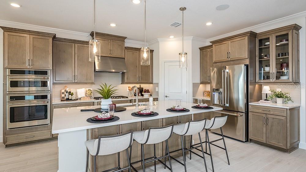 10890 ECLIPSE ST, SARASOTA, FL, 34241
