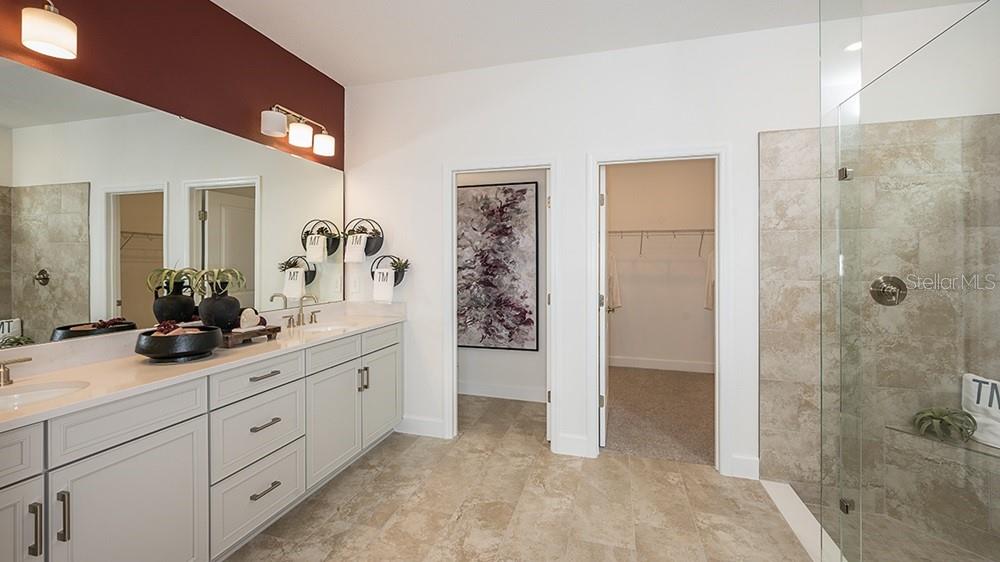 10890 ECLIPSE ST, SARASOTA, FL, 34241