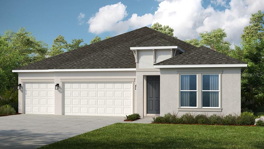 10890 ECLIPSE ST, SARASOTA, FL, 34241