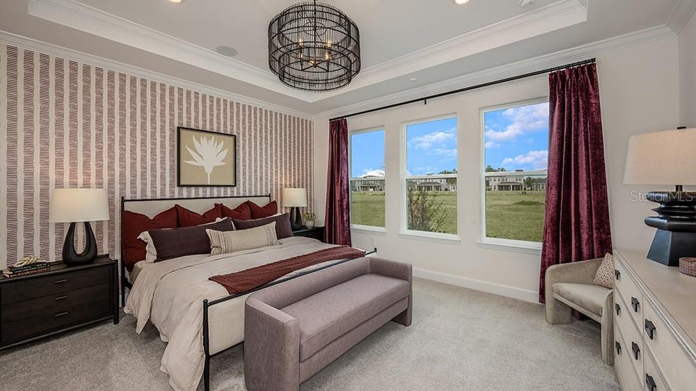 10890 ECLIPSE ST, SARASOTA, FL, 34241