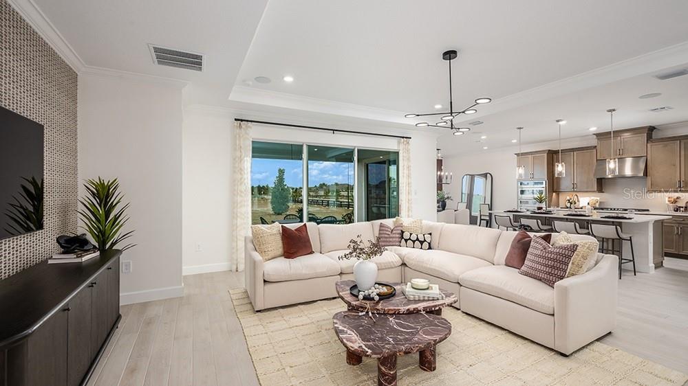 10890 ECLIPSE ST, SARASOTA, FL, 34241