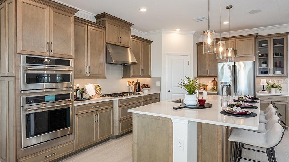 10890 ECLIPSE ST, SARASOTA, FL, 34241