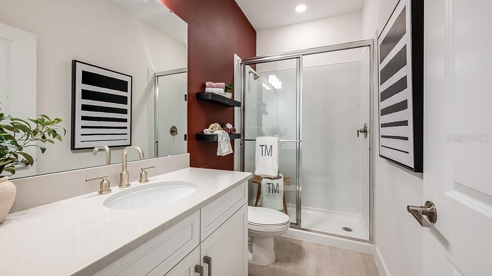 10890 ECLIPSE ST, SARASOTA, FL, 34241