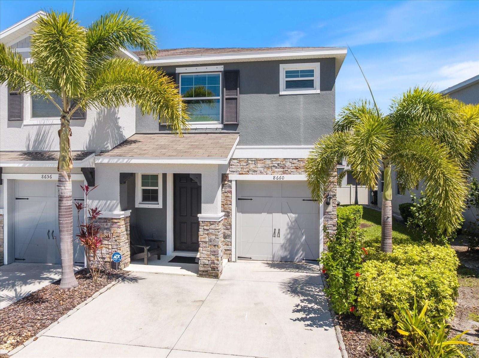 8660 ICE WINE ST, SARASOTA, FL, 34238