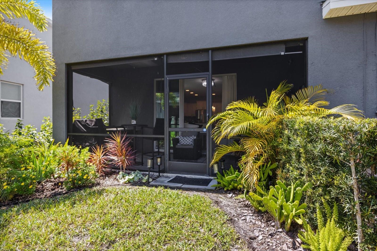 8660 ICE WINE ST, SARASOTA, FL, 34238